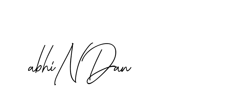 The best way (ChastiRegular-axJ8g) to make a short signature is to pick only two or three words in your name. The name Ceard include a total of six letters. For converting this name. Ceard signature style 2 images and pictures png