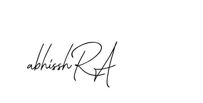 The best way (ChastiRegular-axJ8g) to make a short signature is to pick only two or three words in your name. The name Ceard include a total of six letters. For converting this name. Ceard signature style 2 images and pictures png