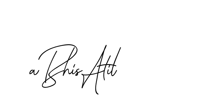 The best way (ChastiRegular-axJ8g) to make a short signature is to pick only two or three words in your name. The name Ceard include a total of six letters. For converting this name. Ceard signature style 2 images and pictures png