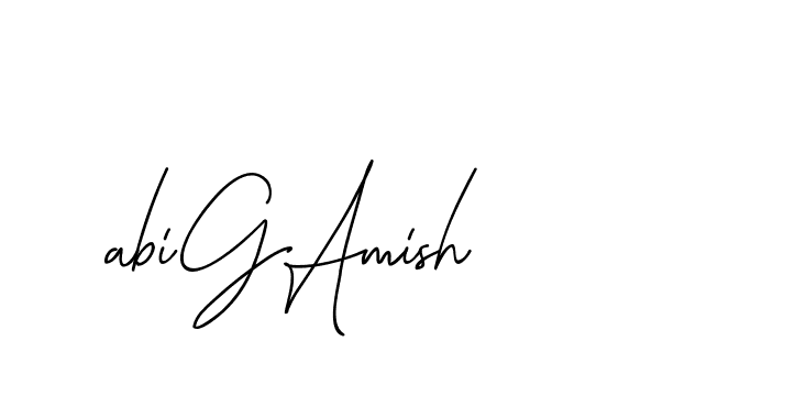 The best way (ChastiRegular-axJ8g) to make a short signature is to pick only two or three words in your name. The name Ceard include a total of six letters. For converting this name. Ceard signature style 2 images and pictures png