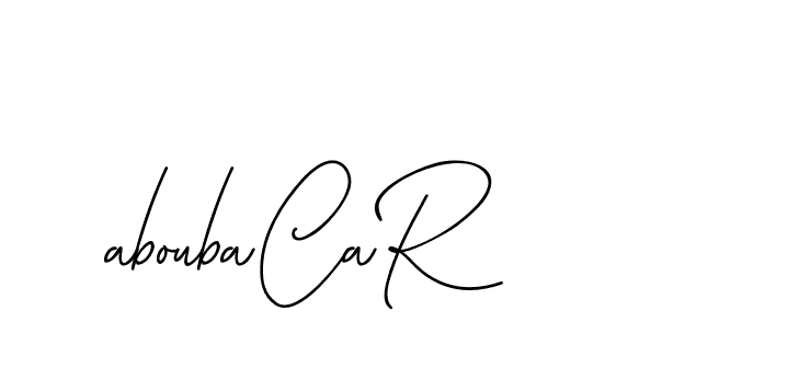 The best way (ChastiRegular-axJ8g) to make a short signature is to pick only two or three words in your name. The name Ceard include a total of six letters. For converting this name. Ceard signature style 2 images and pictures png
