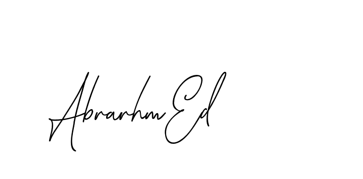 The best way (ChastiRegular-axJ8g) to make a short signature is to pick only two or three words in your name. The name Ceard include a total of six letters. For converting this name. Ceard signature style 2 images and pictures png