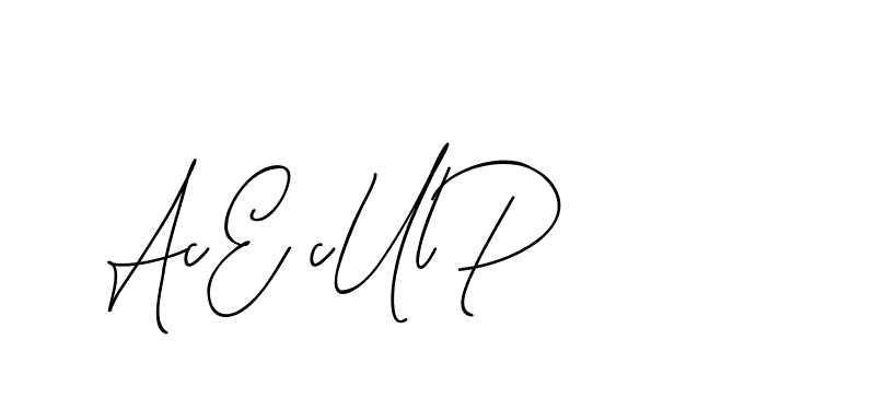 The best way (ChastiRegular-axJ8g) to make a short signature is to pick only two or three words in your name. The name Ceard include a total of six letters. For converting this name. Ceard signature style 2 images and pictures png