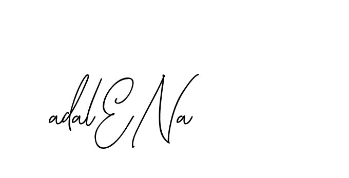 The best way (ChastiRegular-axJ8g) to make a short signature is to pick only two or three words in your name. The name Ceard include a total of six letters. For converting this name. Ceard signature style 2 images and pictures png