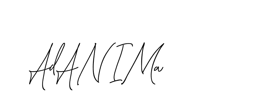 The best way (ChastiRegular-axJ8g) to make a short signature is to pick only two or three words in your name. The name Ceard include a total of six letters. For converting this name. Ceard signature style 2 images and pictures png