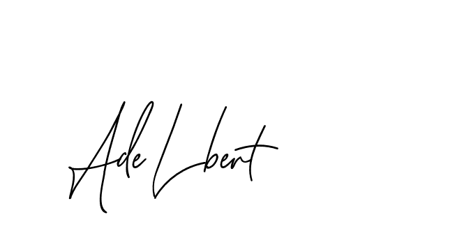 The best way (ChastiRegular-axJ8g) to make a short signature is to pick only two or three words in your name. The name Ceard include a total of six letters. For converting this name. Ceard signature style 2 images and pictures png