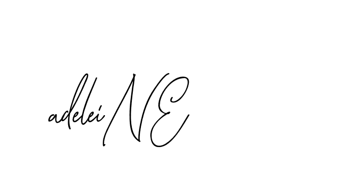 The best way (ChastiRegular-axJ8g) to make a short signature is to pick only two or three words in your name. The name Ceard include a total of six letters. For converting this name. Ceard signature style 2 images and pictures png