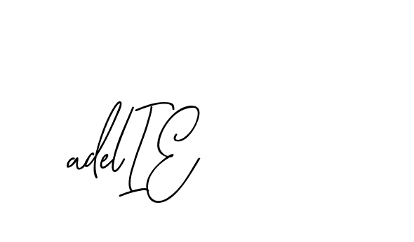 The best way (ChastiRegular-axJ8g) to make a short signature is to pick only two or three words in your name. The name Ceard include a total of six letters. For converting this name. Ceard signature style 2 images and pictures png