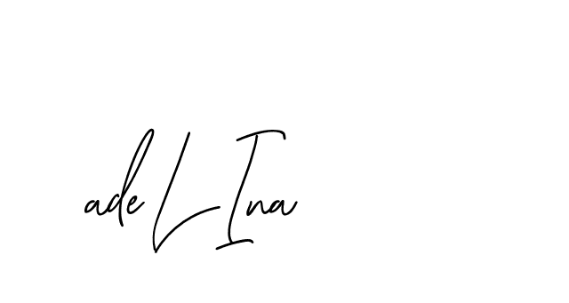 The best way (ChastiRegular-axJ8g) to make a short signature is to pick only two or three words in your name. The name Ceard include a total of six letters. For converting this name. Ceard signature style 2 images and pictures png