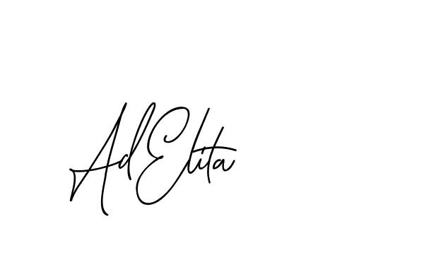 The best way (ChastiRegular-axJ8g) to make a short signature is to pick only two or three words in your name. The name Ceard include a total of six letters. For converting this name. Ceard signature style 2 images and pictures png