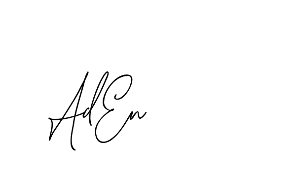 The best way (ChastiRegular-axJ8g) to make a short signature is to pick only two or three words in your name. The name Ceard include a total of six letters. For converting this name. Ceard signature style 2 images and pictures png