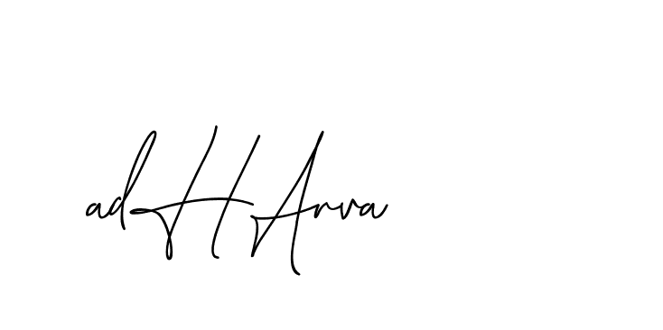 The best way (ChastiRegular-axJ8g) to make a short signature is to pick only two or three words in your name. The name Ceard include a total of six letters. For converting this name. Ceard signature style 2 images and pictures png