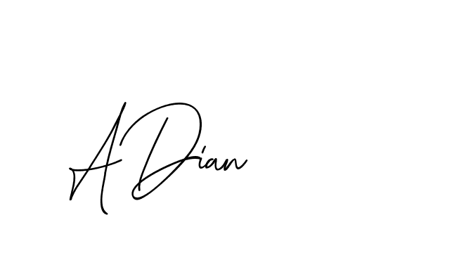 The best way (ChastiRegular-axJ8g) to make a short signature is to pick only two or three words in your name. The name Ceard include a total of six letters. For converting this name. Ceard signature style 2 images and pictures png