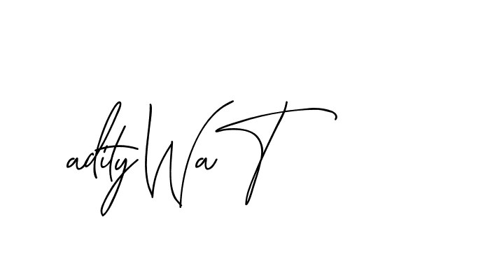 The best way (ChastiRegular-axJ8g) to make a short signature is to pick only two or three words in your name. The name Ceard include a total of six letters. For converting this name. Ceard signature style 2 images and pictures png