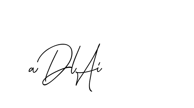 The best way (ChastiRegular-axJ8g) to make a short signature is to pick only two or three words in your name. The name Ceard include a total of six letters. For converting this name. Ceard signature style 2 images and pictures png