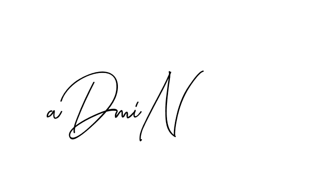 The best way (ChastiRegular-axJ8g) to make a short signature is to pick only two or three words in your name. The name Ceard include a total of six letters. For converting this name. Ceard signature style 2 images and pictures png