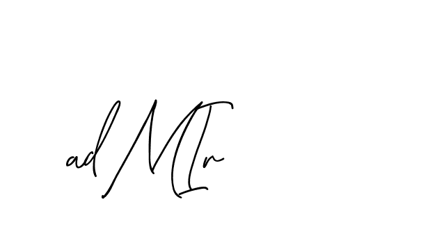 The best way (ChastiRegular-axJ8g) to make a short signature is to pick only two or three words in your name. The name Ceard include a total of six letters. For converting this name. Ceard signature style 2 images and pictures png