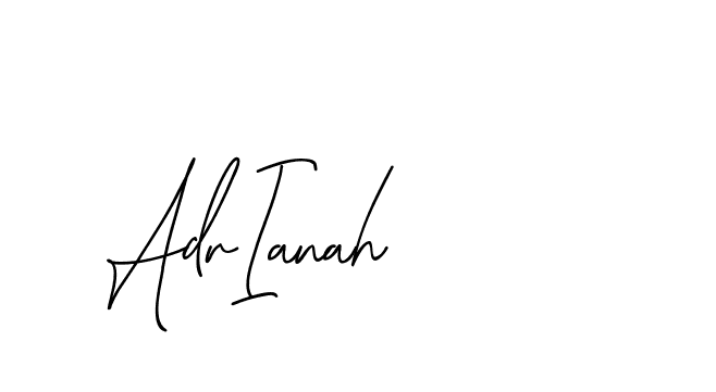 The best way (ChastiRegular-axJ8g) to make a short signature is to pick only two or three words in your name. The name Ceard include a total of six letters. For converting this name. Ceard signature style 2 images and pictures png