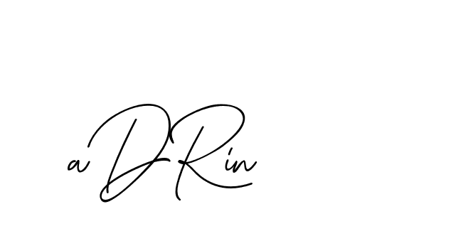 The best way (ChastiRegular-axJ8g) to make a short signature is to pick only two or three words in your name. The name Ceard include a total of six letters. For converting this name. Ceard signature style 2 images and pictures png