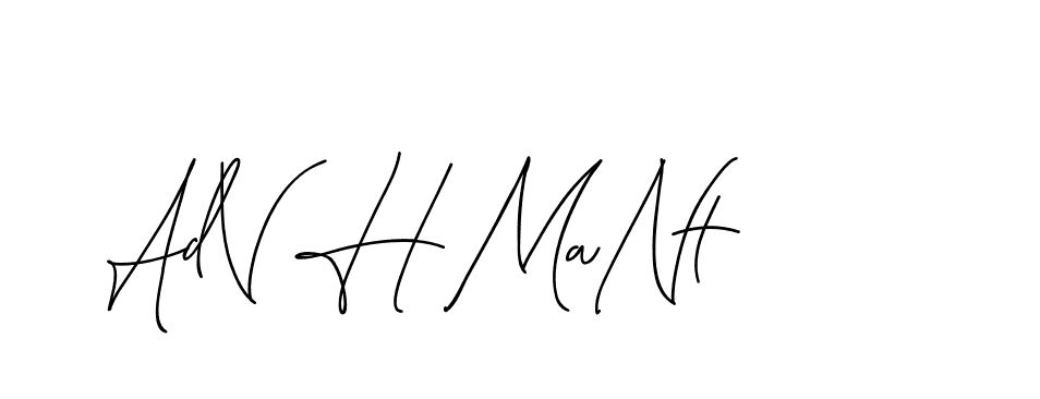 The best way (ChastiRegular-axJ8g) to make a short signature is to pick only two or three words in your name. The name Ceard include a total of six letters. For converting this name. Ceard signature style 2 images and pictures png