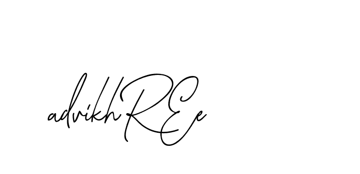 The best way (ChastiRegular-axJ8g) to make a short signature is to pick only two or three words in your name. The name Ceard include a total of six letters. For converting this name. Ceard signature style 2 images and pictures png