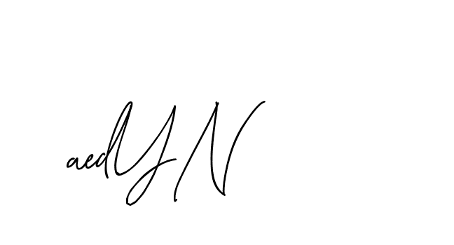 The best way (ChastiRegular-axJ8g) to make a short signature is to pick only two or three words in your name. The name Ceard include a total of six letters. For converting this name. Ceard signature style 2 images and pictures png