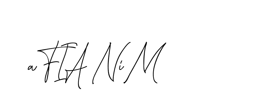 The best way (ChastiRegular-axJ8g) to make a short signature is to pick only two or three words in your name. The name Ceard include a total of six letters. For converting this name. Ceard signature style 2 images and pictures png