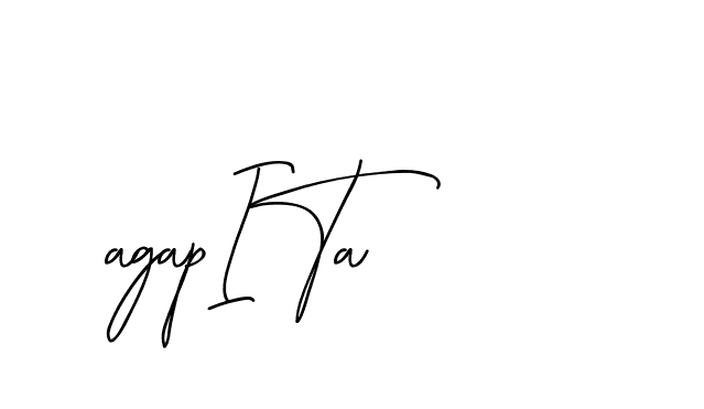 The best way (ChastiRegular-axJ8g) to make a short signature is to pick only two or three words in your name. The name Ceard include a total of six letters. For converting this name. Ceard signature style 2 images and pictures png