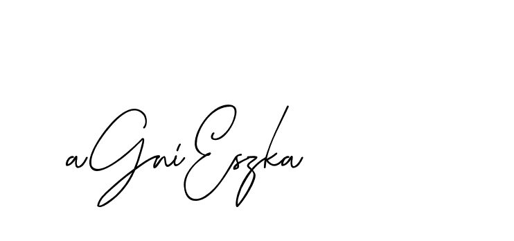 The best way (ChastiRegular-axJ8g) to make a short signature is to pick only two or three words in your name. The name Ceard include a total of six letters. For converting this name. Ceard signature style 2 images and pictures png