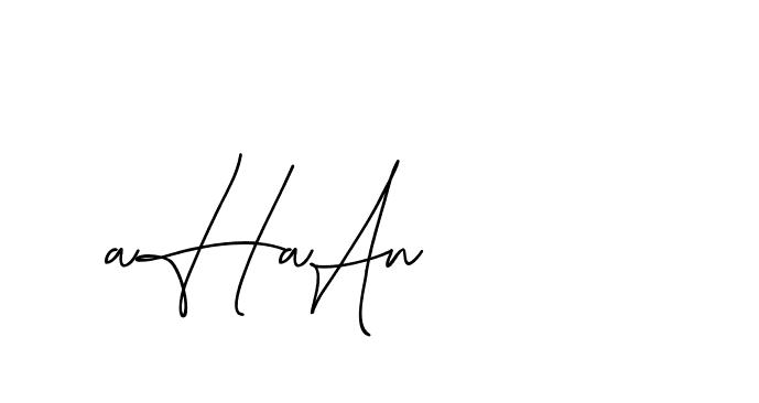 The best way (ChastiRegular-axJ8g) to make a short signature is to pick only two or three words in your name. The name Ceard include a total of six letters. For converting this name. Ceard signature style 2 images and pictures png