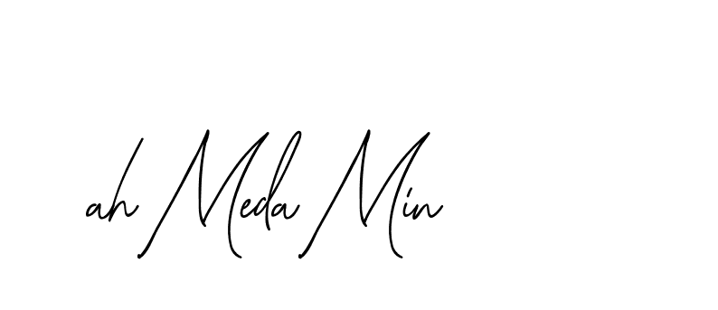 The best way (ChastiRegular-axJ8g) to make a short signature is to pick only two or three words in your name. The name Ceard include a total of six letters. For converting this name. Ceard signature style 2 images and pictures png