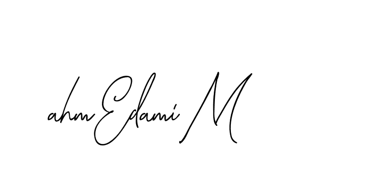 The best way (ChastiRegular-axJ8g) to make a short signature is to pick only two or three words in your name. The name Ceard include a total of six letters. For converting this name. Ceard signature style 2 images and pictures png