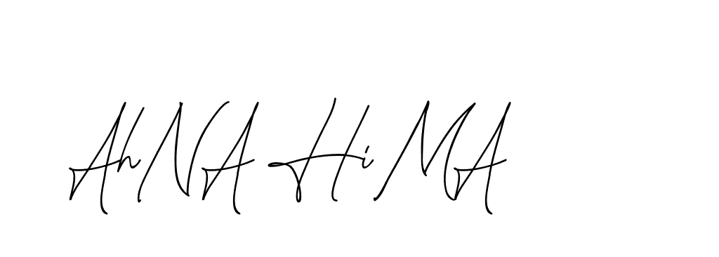 The best way (ChastiRegular-axJ8g) to make a short signature is to pick only two or three words in your name. The name Ceard include a total of six letters. For converting this name. Ceard signature style 2 images and pictures png