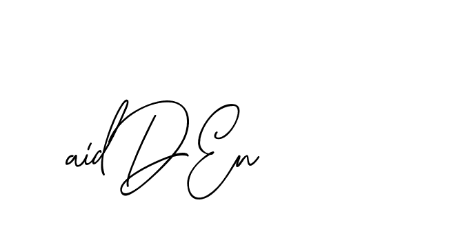 The best way (ChastiRegular-axJ8g) to make a short signature is to pick only two or three words in your name. The name Ceard include a total of six letters. For converting this name. Ceard signature style 2 images and pictures png