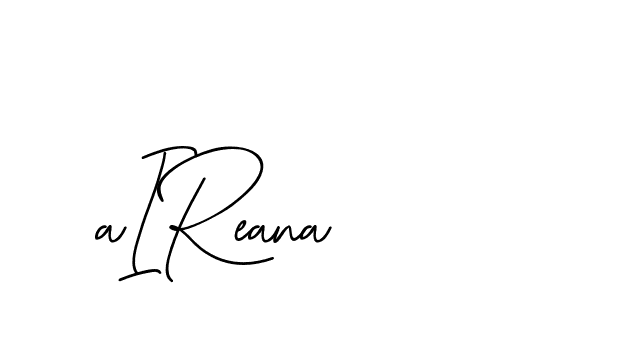 The best way (ChastiRegular-axJ8g) to make a short signature is to pick only two or three words in your name. The name Ceard include a total of six letters. For converting this name. Ceard signature style 2 images and pictures png