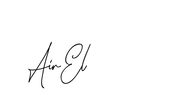 The best way (ChastiRegular-axJ8g) to make a short signature is to pick only two or three words in your name. The name Ceard include a total of six letters. For converting this name. Ceard signature style 2 images and pictures png