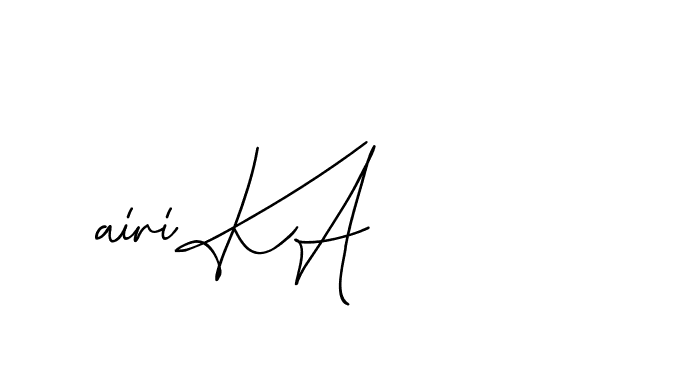 The best way (ChastiRegular-axJ8g) to make a short signature is to pick only two or three words in your name. The name Ceard include a total of six letters. For converting this name. Ceard signature style 2 images and pictures png