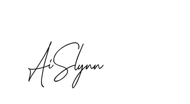 The best way (ChastiRegular-axJ8g) to make a short signature is to pick only two or three words in your name. The name Ceard include a total of six letters. For converting this name. Ceard signature style 2 images and pictures png