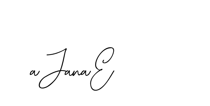 The best way (ChastiRegular-axJ8g) to make a short signature is to pick only two or three words in your name. The name Ceard include a total of six letters. For converting this name. Ceard signature style 2 images and pictures png