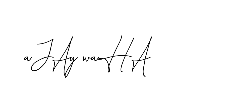 The best way (ChastiRegular-axJ8g) to make a short signature is to pick only two or three words in your name. The name Ceard include a total of six letters. For converting this name. Ceard signature style 2 images and pictures png