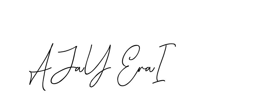 The best way (ChastiRegular-axJ8g) to make a short signature is to pick only two or three words in your name. The name Ceard include a total of six letters. For converting this name. Ceard signature style 2 images and pictures png