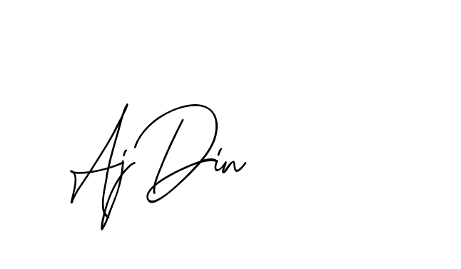 The best way (ChastiRegular-axJ8g) to make a short signature is to pick only two or three words in your name. The name Ceard include a total of six letters. For converting this name. Ceard signature style 2 images and pictures png