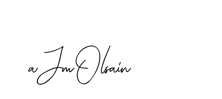 The best way (ChastiRegular-axJ8g) to make a short signature is to pick only two or three words in your name. The name Ceard include a total of six letters. For converting this name. Ceard signature style 2 images and pictures png