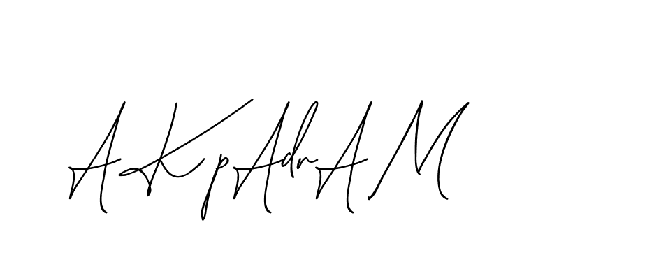 The best way (ChastiRegular-axJ8g) to make a short signature is to pick only two or three words in your name. The name Ceard include a total of six letters. For converting this name. Ceard signature style 2 images and pictures png