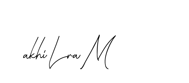 The best way (ChastiRegular-axJ8g) to make a short signature is to pick only two or three words in your name. The name Ceard include a total of six letters. For converting this name. Ceard signature style 2 images and pictures png