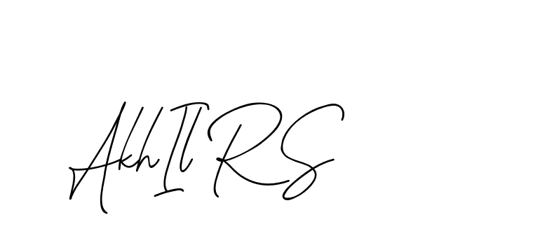 The best way (ChastiRegular-axJ8g) to make a short signature is to pick only two or three words in your name. The name Ceard include a total of six letters. For converting this name. Ceard signature style 2 images and pictures png
