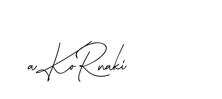 The best way (ChastiRegular-axJ8g) to make a short signature is to pick only two or three words in your name. The name Ceard include a total of six letters. For converting this name. Ceard signature style 2 images and pictures png