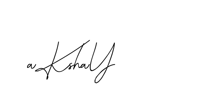 The best way (ChastiRegular-axJ8g) to make a short signature is to pick only two or three words in your name. The name Ceard include a total of six letters. For converting this name. Ceard signature style 2 images and pictures png