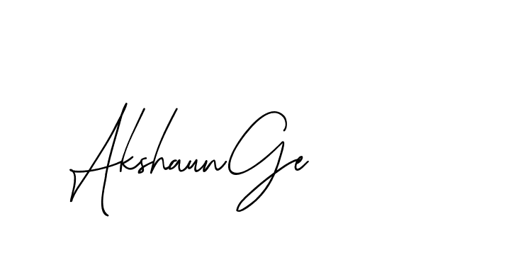 The best way (ChastiRegular-axJ8g) to make a short signature is to pick only two or three words in your name. The name Ceard include a total of six letters. For converting this name. Ceard signature style 2 images and pictures png