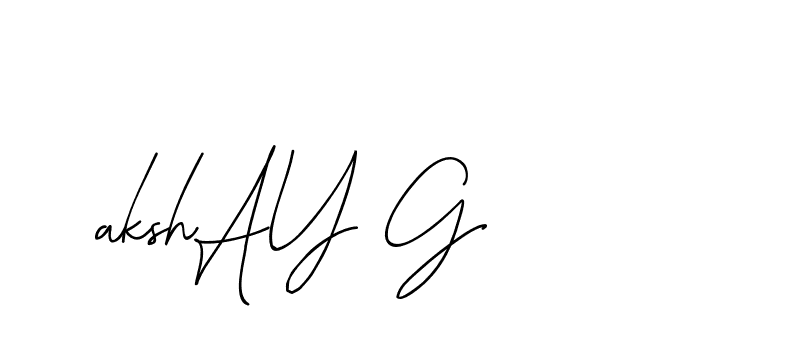 The best way (ChastiRegular-axJ8g) to make a short signature is to pick only two or three words in your name. The name Ceard include a total of six letters. For converting this name. Ceard signature style 2 images and pictures png